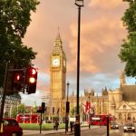 Big Ben
