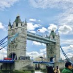 Tower Bridge