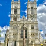 Westminster Abbey
